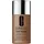 Even Better Makeup LSF 15 mahogany 30 ml