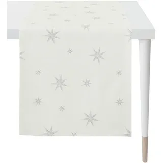 APELT Tischläufer »5842«, bunt