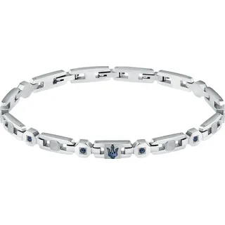 Maserati JM423AVD15 Herrenarmband