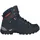 Toro Pro GTX MID WS Damen - Wanderstiefel - grau