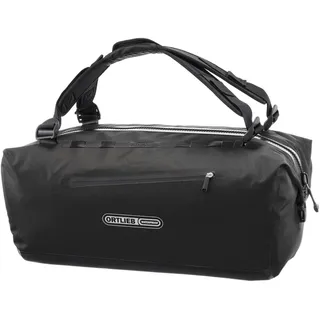 Ortlieb Duffle Lite 40 l Schwarz
