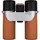 Swarovski CL Companion 8x30 orange