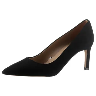 Boss Janet Pump 70-S_N