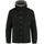 Greenland No. 1 Daunenjacke schwarz L