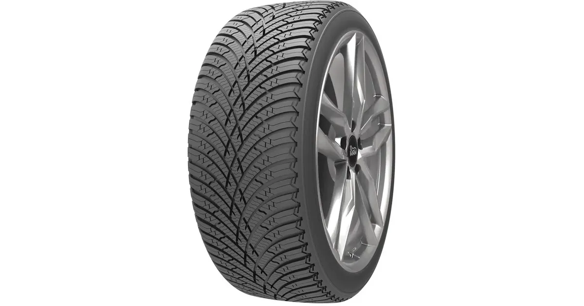 All Season 1 | Pneu Berlin Tires All Season 1 | Pneu Berlin Tires