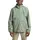 Bornberg Hoody Eucalyptus
