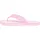 Flip-flops Rose Petal 36