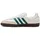 Sneaker Samba Og