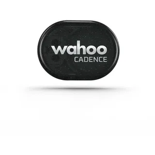 Wahoo Fitness RPM Trittfrequenzsensor