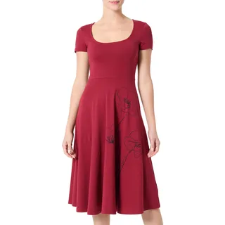 Vest_NAPOLES, 7034 CORALINA, M