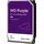 Purple 3 TB 3,5" 1400 Mb/s