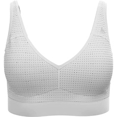 Bild Damen Sport BH PERFORMANCE HIGH white, 70