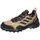 Terrex Eastrail 2 RAIN.RDY JP8244 41 1/3 - Schwarz, Braun