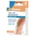 Lifemed Lifemed Knie und Ellbogenpflaster 3 St