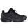 Speedcross 5 Damen Black/Black/Phantom 39,5