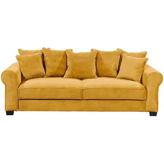 Hom ́in Big Sofa MAUREEN