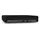 Pro Mini 400 G9 2023 8 GB 256 GB Intel UHD Graphics 730 Windows 11 Pro