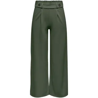Jdy Jdygeggo New Long Pant Weit Kambaba S