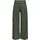 Jdygeggo New Long Pant Weit Kambaba S
