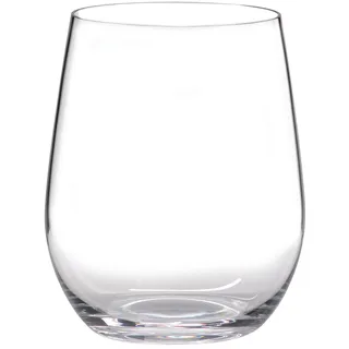Riedel O Weißweinglas 0,32 l 2 St.