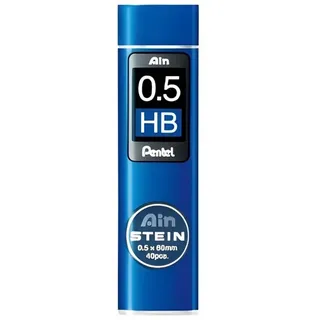 Pentel Ain Stein 40St