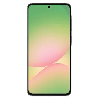 Samsung Galaxy A56 8 GB RAM 128 GB Awesome Graphite