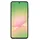 Galaxy A56 8 GB RAM 128 GB Awesome Graphite