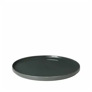 BLOMUS Pilar Servierteller agave green