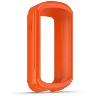 Garmin Silikon-huelle Fuer Edge 830 orange