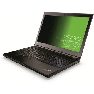 Lenovo Privacy Filter Sichtschutz für 14" ThinkPad T4**(s), L4** (0A61769)