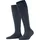 ClimaWool 39-40 Blau