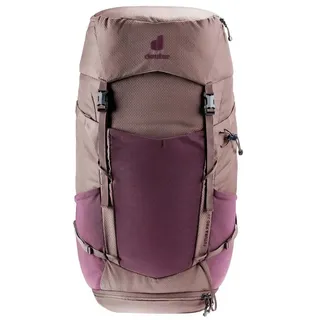 Deuter Futura Pro 38 SL Cassis/Ashrose
