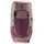 Futura Pro 38 SL Cassis/Ashrose