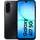 Galaxy A17 4 GB RAM 128 GB Black