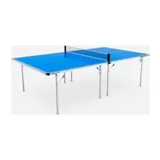 Tischtennisplatte Outdoor - Ppt 130 Blau