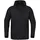 Jako Allround schwarz L
