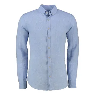 Brax Style Dirk U Hemd