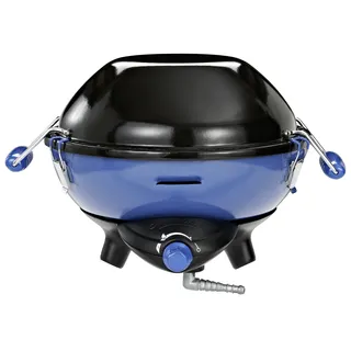 CAMPINGAZ Party Grill 400 (694001)
