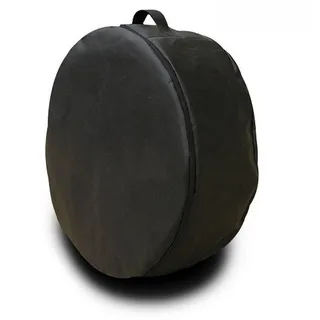 Ferocity Reifentasche 15''- 18'' XXL Verschiedene größen Reifenaufbewahrung Reifenchutzhülle Reifenbezug Schonbezug