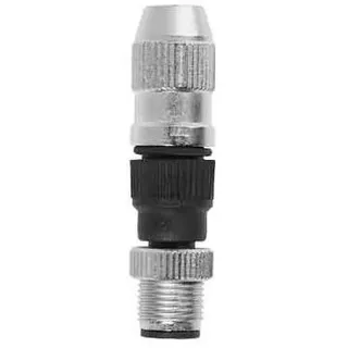 Murrelektronik 7000-12481-0000000