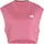 Pink S