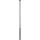 SDS plus-7X Hammerbohrer 6 x 100 x 165 mm 1 Stück