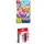 Joy-Con Controller Pastell-Rosa Nintendo Switch