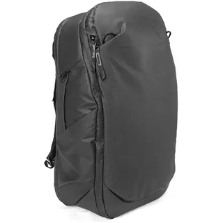 Peak Design Travel Backpack 30L schwarz