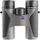 Terra ED 10x32 schwarz-grau