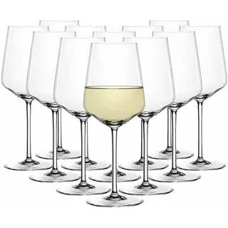 Spiegelau Weißweinglas 0,44 l 12 St.