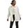 Kimmi Jacke Super Light Natural Melan L