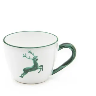 Gmundner Teetasse Maxima 0,4 l Rosa