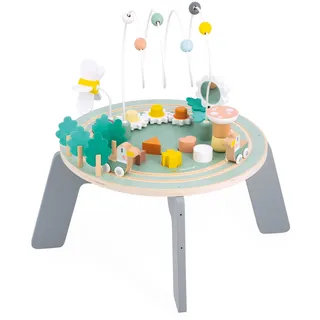 Janod J04045 Spieltisch