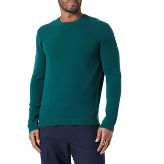 Marc O'Polo Herren '229507660406 Pullover, 490, M